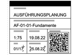 Multifunktionales Fenster