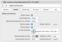 b-prisma-schachtbauwerke