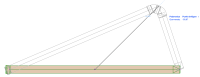 Flexi-Drain