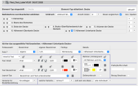 Flexi-Text-Label