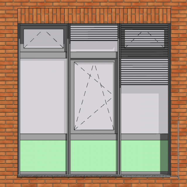 b-prisma-multifenster