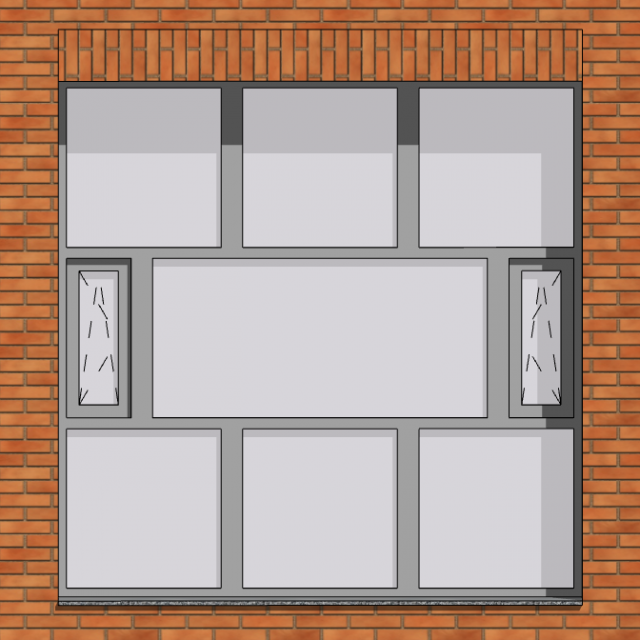 b-prisma-multifenster