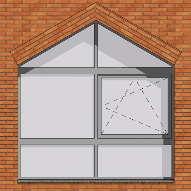 b-prisma-multifenster