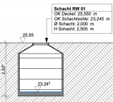 b-prisma-schachtbauwerke