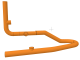 Flexi-Drain