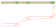 Flexi-Drain