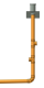 Flexi-Drain