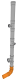 Flexi-Drain
