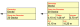 Flexi-Text-Label