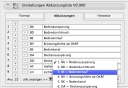 Abkürzungsliste