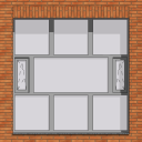 b-prisma-multifenster