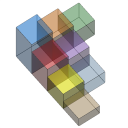 flexi-zone-stamp-en