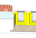 Multifenster 8