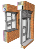 Multifenster 1