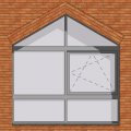 Multifenster 5