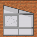 Multifenster 6