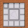 Multifenster 4