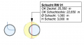 b-prisma-schachtbauwerke 3