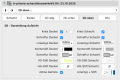 b-prisma-schachtbauwerke 6
