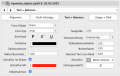keynote_legende 6