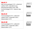 keynote_legende 9