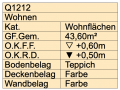 flexi-zone-stamp 6