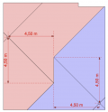 b-prisma-poly-flat-roof 6