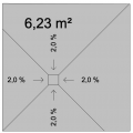 b-prisma-poly-flat-roof 13