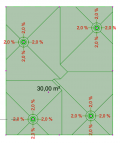 b-prisma-poly-flat-roof 17