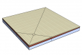 b-prisma-poly-flat-roof 4