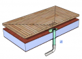 b-prisma-poly-flat-roof 2