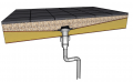 b-prisma-poly-flat-roof 7