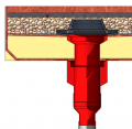 b-prisma-poly-flat-roof 15