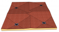 b-prisma-poly-flat-roof 16