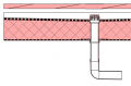 b-prisma-poly-flat-roof 1