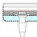 b-prisma-poly-flat-roof 14