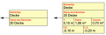 flexi-text-label 1