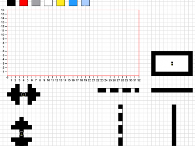 Flexi-Ul-Bitmap-Creator