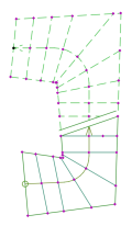flexi-reno-stair 2