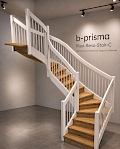 flexi-reno-stair 1