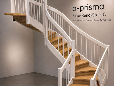 flexi-reno-stair