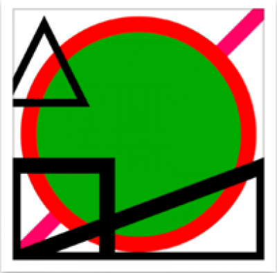 User Interface: Grafiken scripten