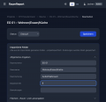 RaumReport 4