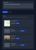 RaumReport 5