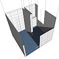 b-prisma-fliesentool 2