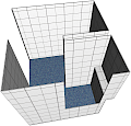 b-prisma-fliesentool 1