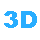 3D Modell verfügbar