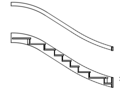 _03