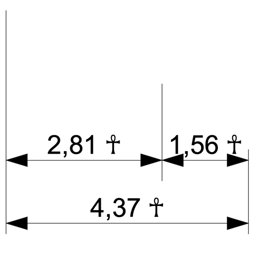 Flexi-Unit-Dimensions_01 Flexi-Unit-Dimensions_01